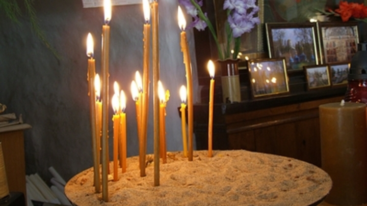 Создатель фильма Адъютант его превосходительства Игорь Болгарин умер в 94 года