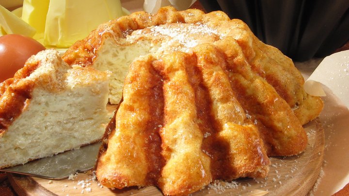 Традиции на Гордеев день 16 декабря 2024: что можно и что нельзя делать