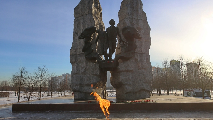 Какой сегодня праздник – на календаре 15 февраля 2023