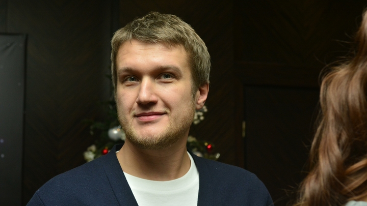 Улыбался и винил догхантеров: что полиция нашла в трусах у актера Анатолия Руденко и что ему грозит