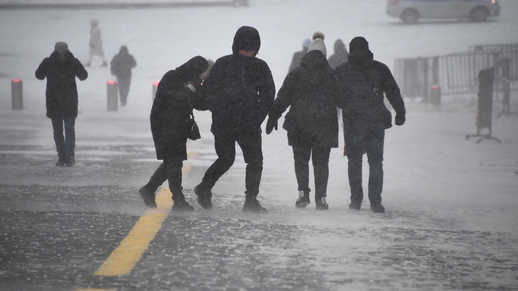Ленобласть статистика. Лен обл население. Численность населения ленинградской области. Численность населения ленобласти. Самые криминальные районы спб.