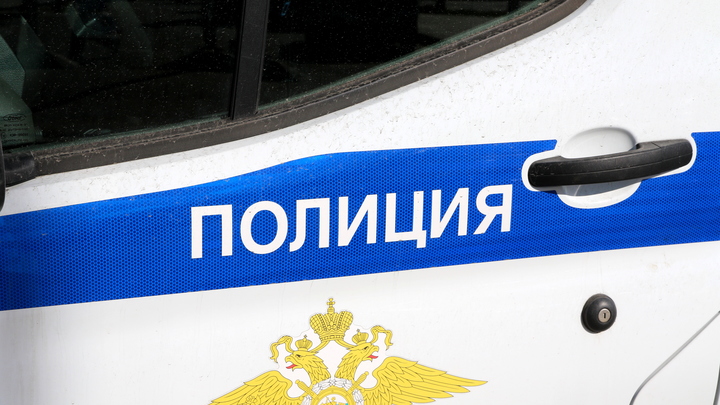 За неделю в Архангельской области произошло 169 преступлений и 393 ДТП: что известно