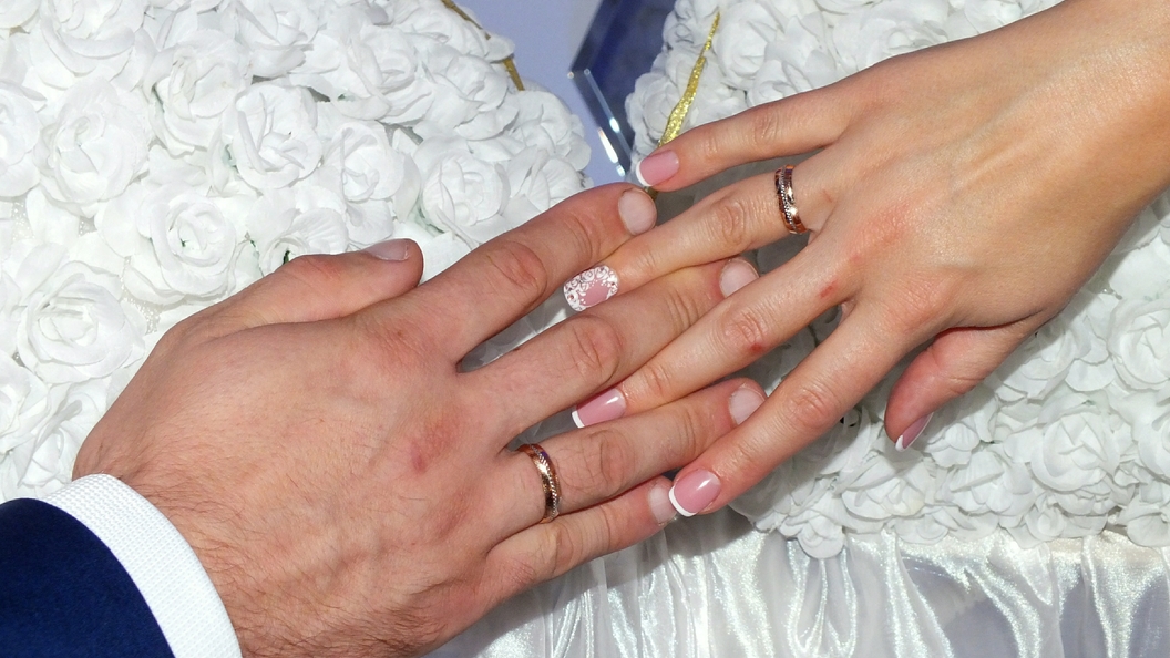 Благоприятные числа для свадьбы в 2022 году. Календарь венчаний. Благоприятные дни для свадьбы 2020. Анна с днем свадьбы поздравления. Свадьба по месяцам приметы.