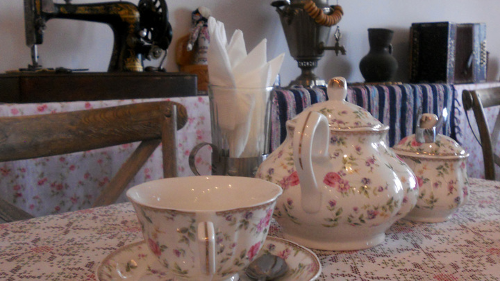 Макарьев день 1 февраля: что делать в этот день для избавления от беспричинной тоски