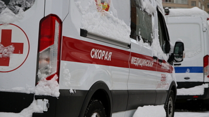 Доктор Мясников назвал три смертельно опасных осложнения после перенесённого вируса кори
