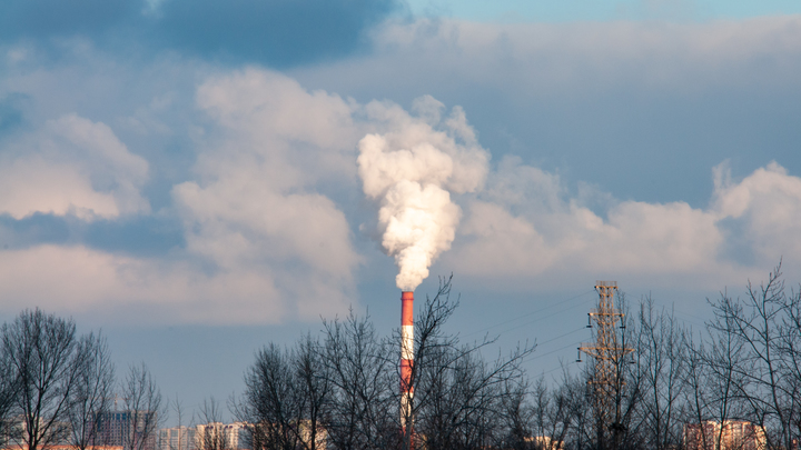 Отключение коммунальных услуг 30 января 2024 года в Архангельске