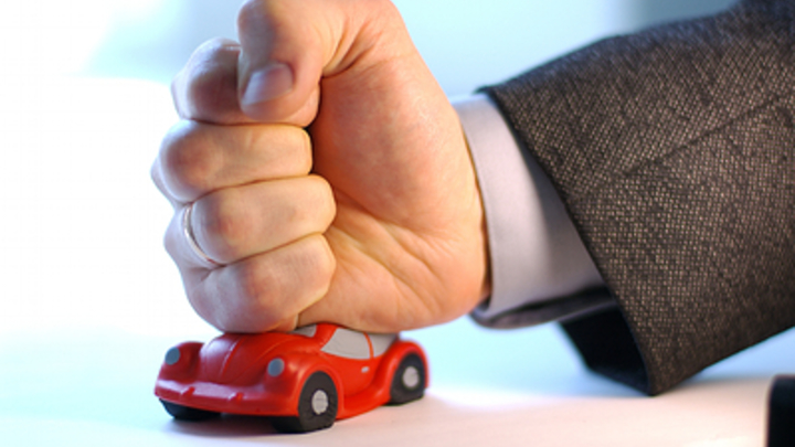 Невролог рассказал о причинах, меняющих характер и поведение людей