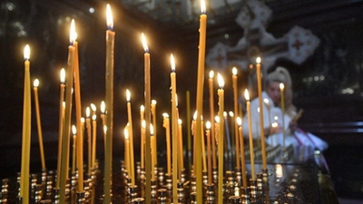 Мать погибшего Кирилла Турутина посчитала нужным объяснить причину его смерти