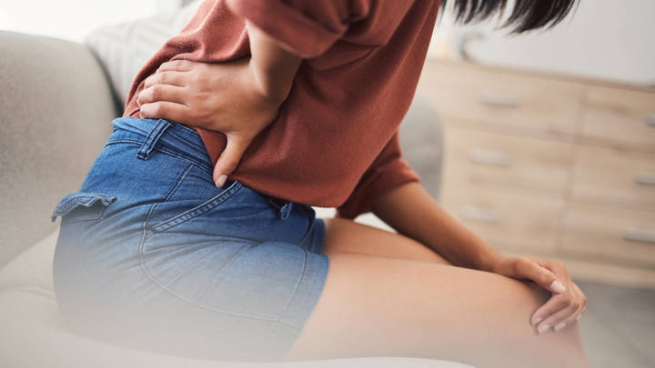 Одно лечат, другое калечат: какие лекарства самые вредные для почек