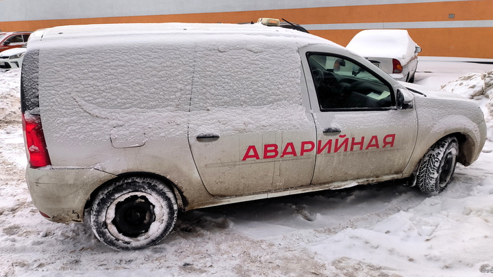 Отключения коммунальных услуг в Архангельске на 20 февраля 2024 года