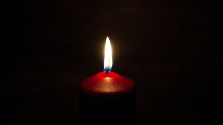 Умерла звезда фильма Брильянтовая рука Виктория Островская