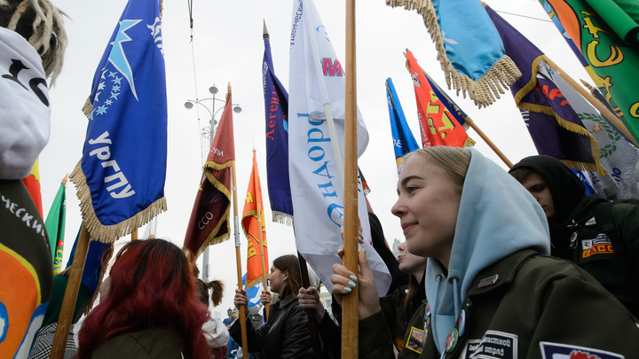 Какой сегодня праздник – на календаре 17 февраля 2023