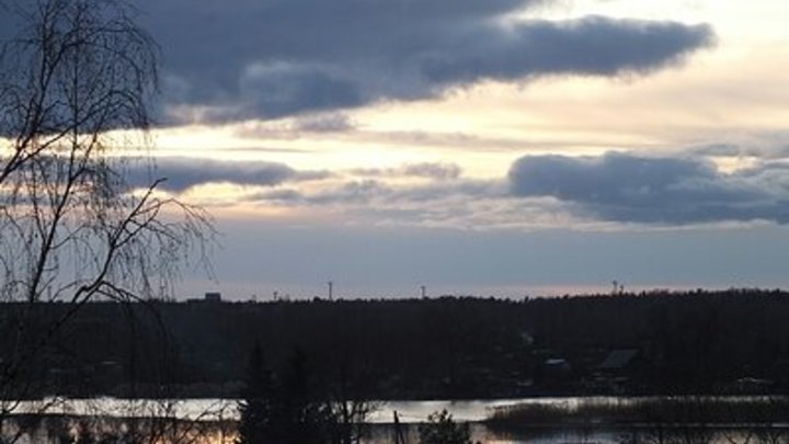 Нельзя удалять зубы и делать маникюр: Народные запреты на Захарьев день 21 февраля 2024