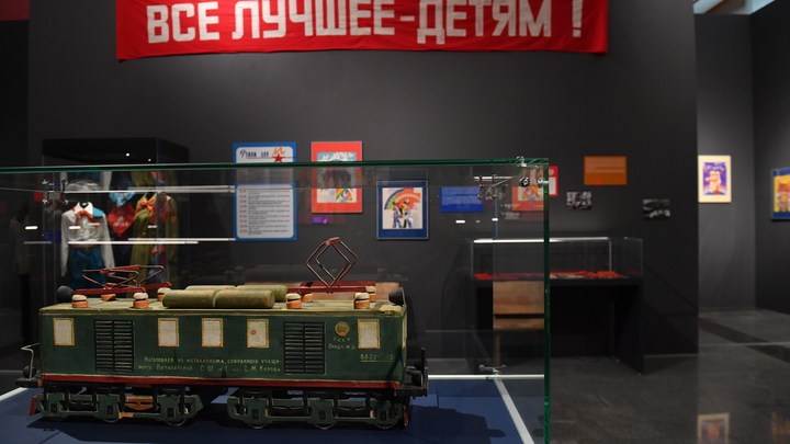 Дети лихих 90-х имеют особые гены: русские ученые рассказали, чем они уникальны