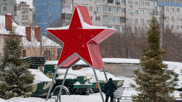 Лучшие поздравления ко Дню учителя в стихах и прозе