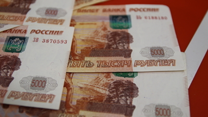 Песков намекнул на необходимость бизнеса поделиться сверхдоходами