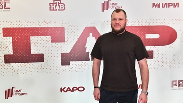 Снятый в Белоруссии сериал ГДР становится популярнее, чем Слово пацана