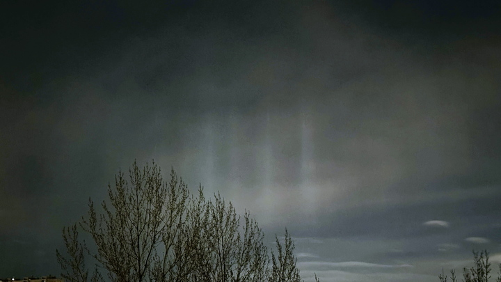 Обрушатся ли на Землю новые магнитные бури: прогноз ученых на первую половину марта 2024 года