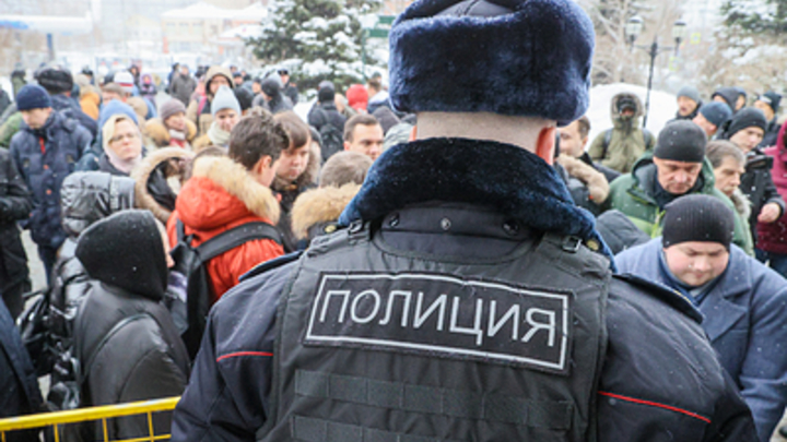 Курсанта командного училища ВС России приговорили к 12 годам колонии за шпионаж в пользу ВСУ