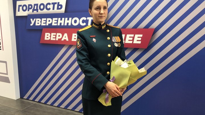 Они охотились за ранеными: врач и ее пациенты стали мишенью для ВСУ