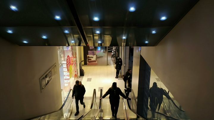 Как нас дурят маркетологи: Три уловки продавцов, о которых нужно знать