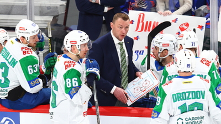 Люблю безумно сильно: Последний пост Кольцова был об Арине Соболенко