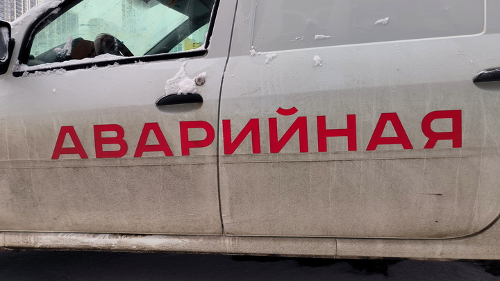 Отключение коммунальных услуг на 25 марта 2024 года в Архангельске