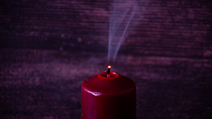 В 50 лет внезапно умер актер из сериала Убойная сила и Ёлки Александр Карпухов