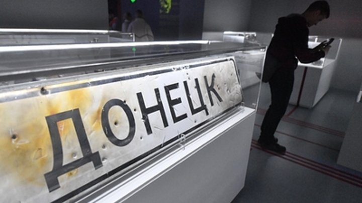 Сальдо: С передовой СВО практически исчезли иностранные наёмники