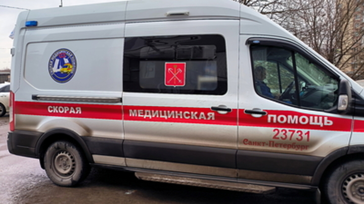 Доктор Мясников рассказал о коварном синдроме хронической усталости и раздраженного кишечника