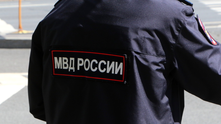 В Сочи военный пенсионер спас семью, которую пытался заживо сжечь разъярённый студент