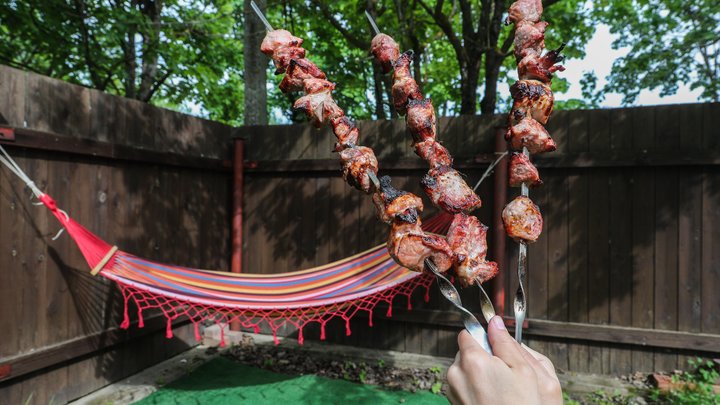 В майские праздники 2024 года внесли изменения - так решило правительство