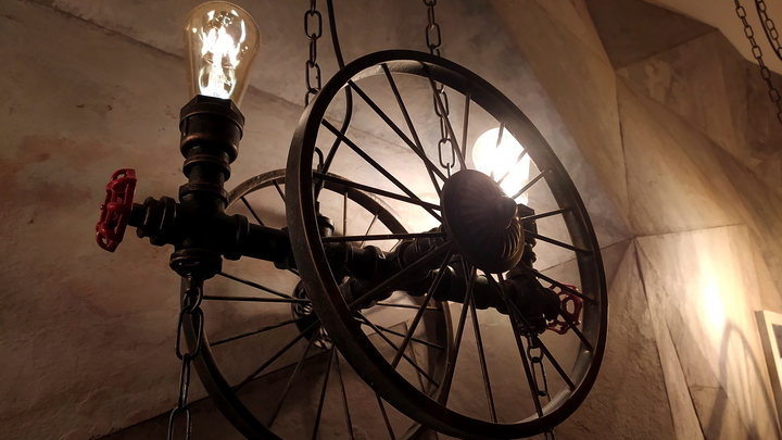 Отключения коммунальных услуг в Архангельске на 2 апреля 2024 года