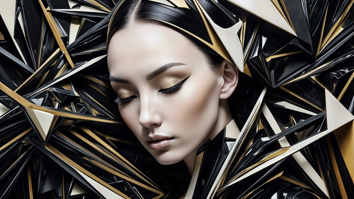 Подтяжки тяжки: пластический хирург рассказал, как долго прослужит новое лицо