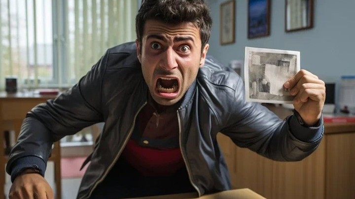 Три факта о России, которые вас удивят: Главное за ночь и утро 18 апреля