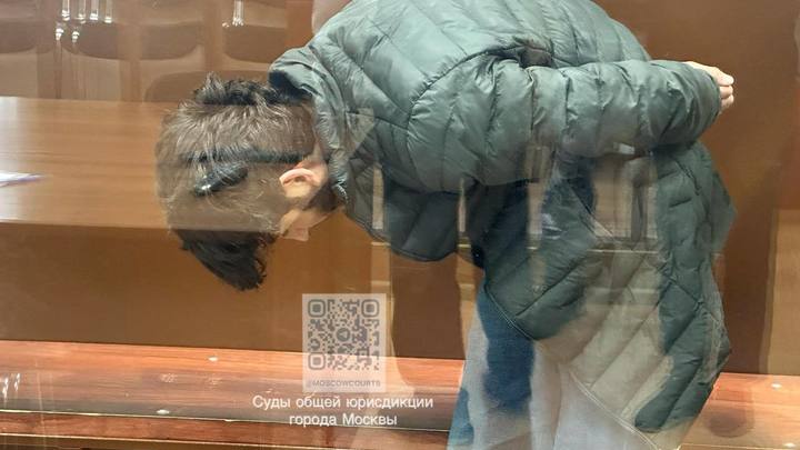 Пытался сбежать в Сирию и поддерживает радикальный ислам: появились новые данные о фигуранте дела о Крокусе