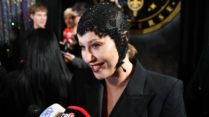 На Соловьёв Live снова скандал. Собчак теперь травит и Карнаухова, и Кашеварову