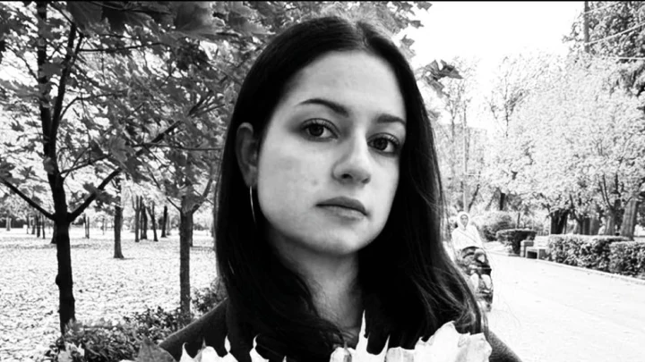 КП: Под Ростовом погибла 19-летняя студентка, раненая при атаке дрона