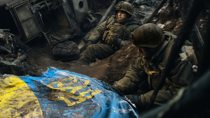 Помощь опоздала, ближайшие недели станут мрачными: Французы признались, что ждут конца