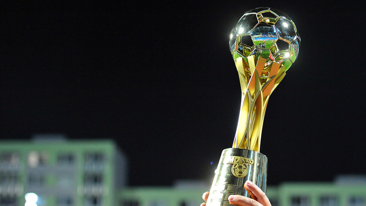 Перепрыгнет ли Марсель через пропасть?