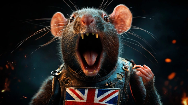 Раскрыто, кто спланировал атаки на аэродромы в России: Экс-помощник главы Пентагона сделал неожиданное заявление