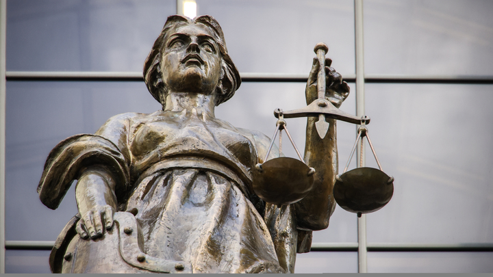 Укравшему миллиард из казны бизнесмену Джексенгалиеву вынесли приговор