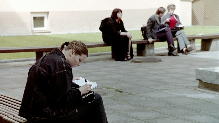 День филолога 2024: поздравления в стихах и прозе