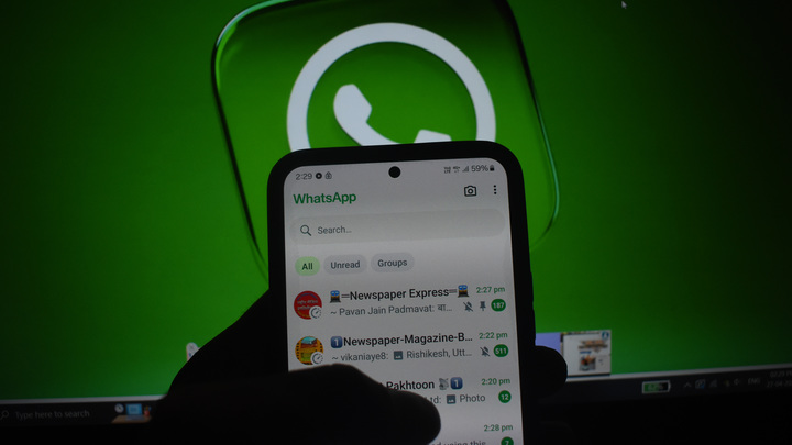 WhatsApp выпустил важное обновление на всех поддерживаемых платформах: что нового