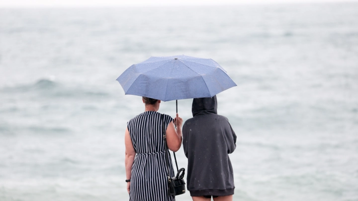 Туризм по стандартам халяль: Заявление главы Росстандарта вызвало вопросы. Пинчук не стал церемониться