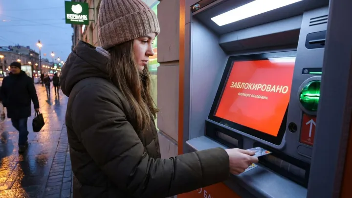 И снова сварщики: у кого успела вырасти зарплата в этом году