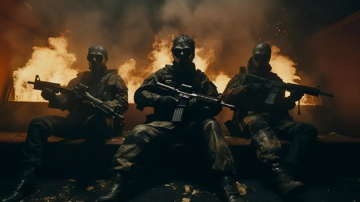 Нужно было дождаться смертей?: Как проверяют школу бойцов ММА Нурмагомедова. Кабанов не стал молчать