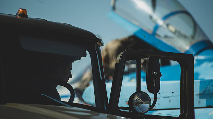 Красные линии размыты: ВСУ создают санитарную зону. Почему об этом молчат сводки?