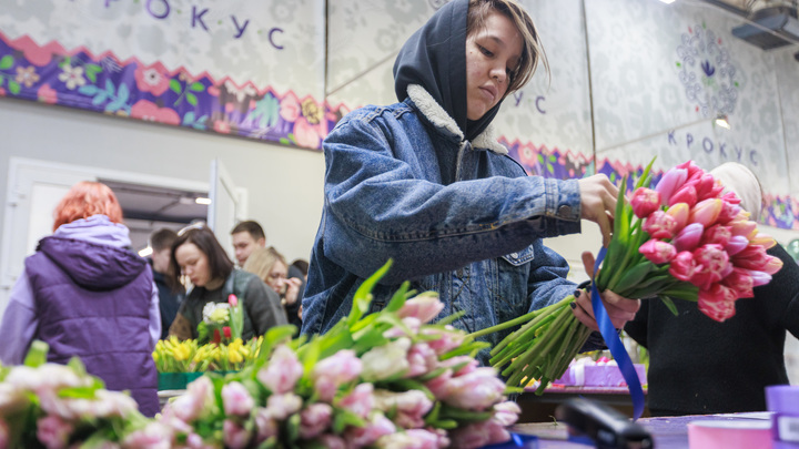 Поздравления с Днем учителя в прозе и стихах от родителей, коллег, учеников