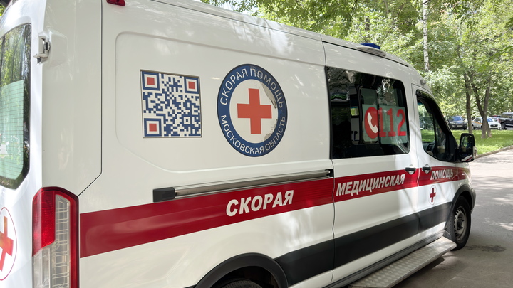 В летнем лагере Петербурга произошло массовое отравление детей: что известно